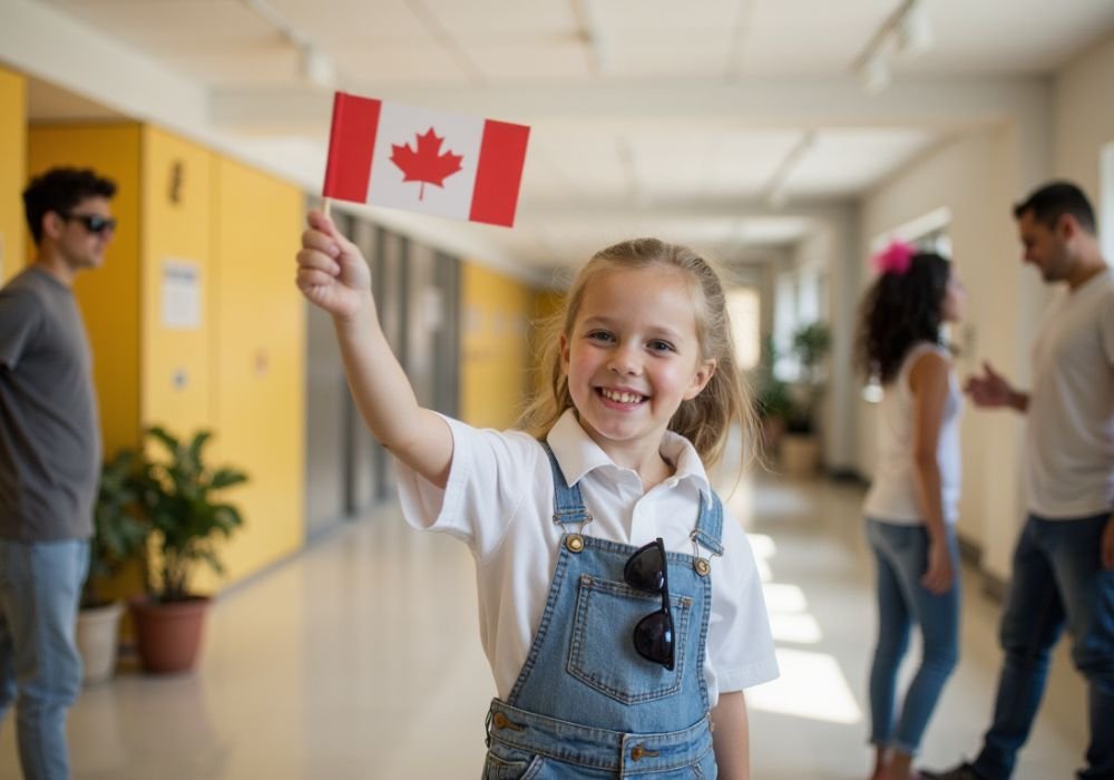 immigration services in brampton