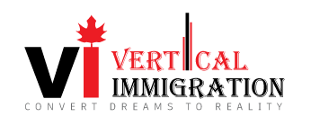 Vertical Immigration