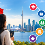 5 Tips for Choosing the Best Canada Immigration Pathway
