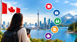 5 Tips for Choosing the Best Canada Immigration Pathway