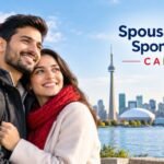 Spousal Sponsorship Canada