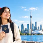 Canada PR Application Guide